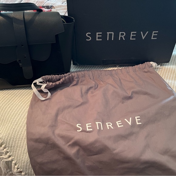 Senreve Midi Maestra - Picture 1 of 11